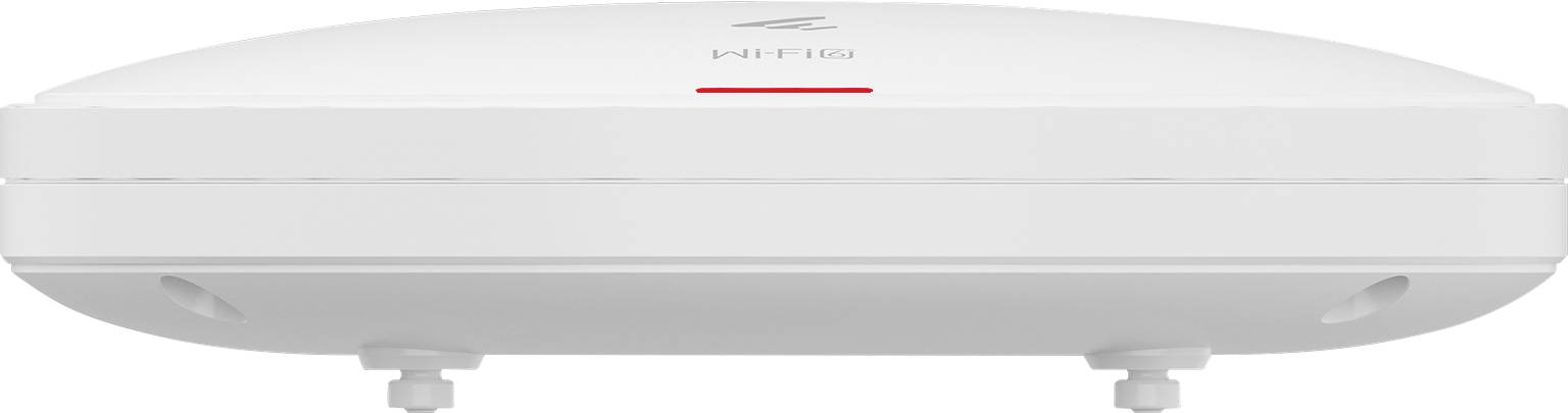 HUAWEI 02355VFC AP661 WLAN Access-Point