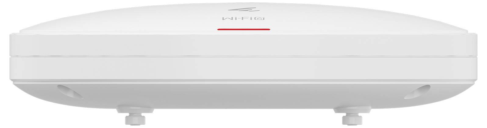 HUAWEI 02355VFC AP661 WLAN Access-Point
