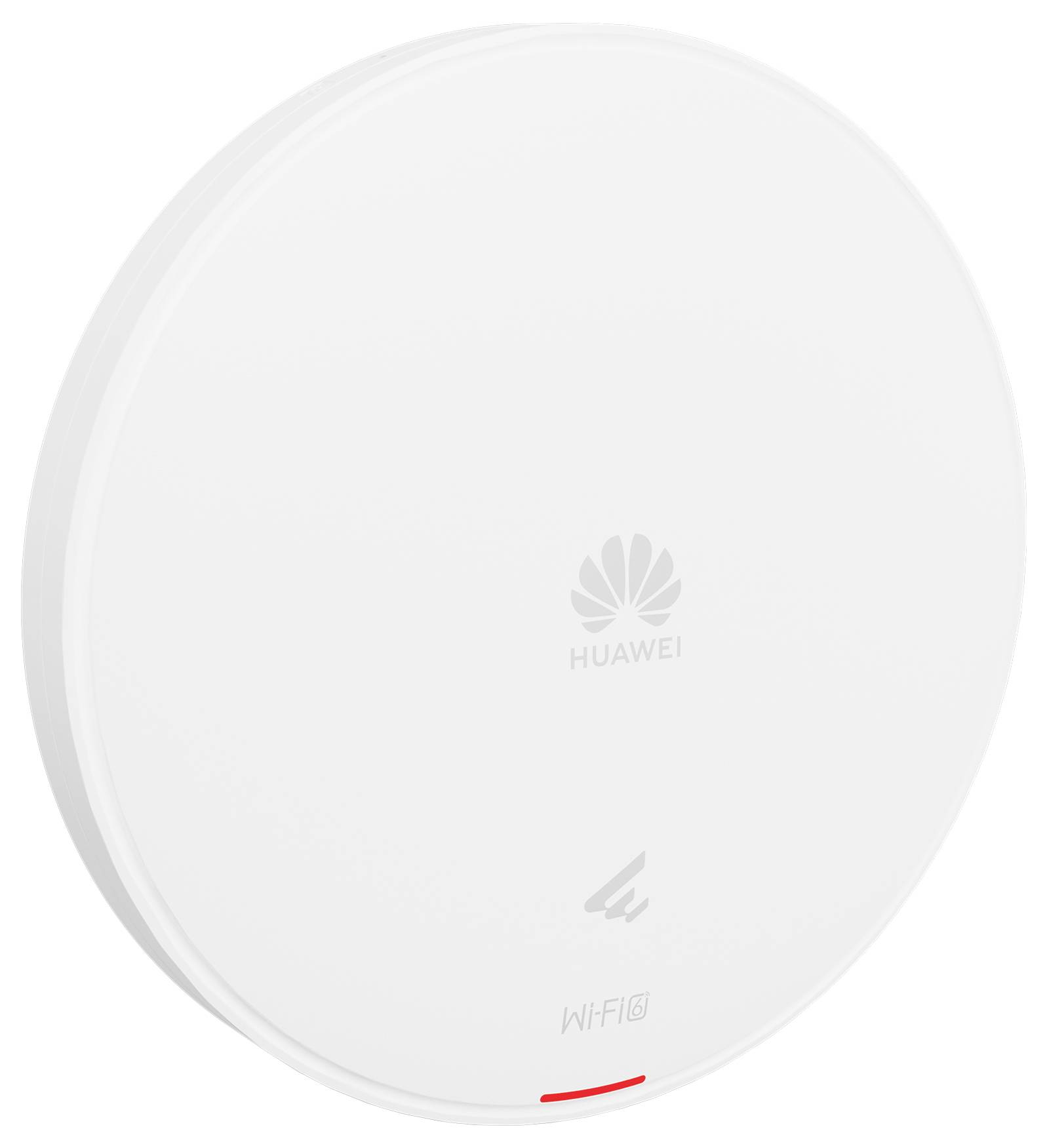 HUAWEI 02355VFC AP661 WLAN Access-Point