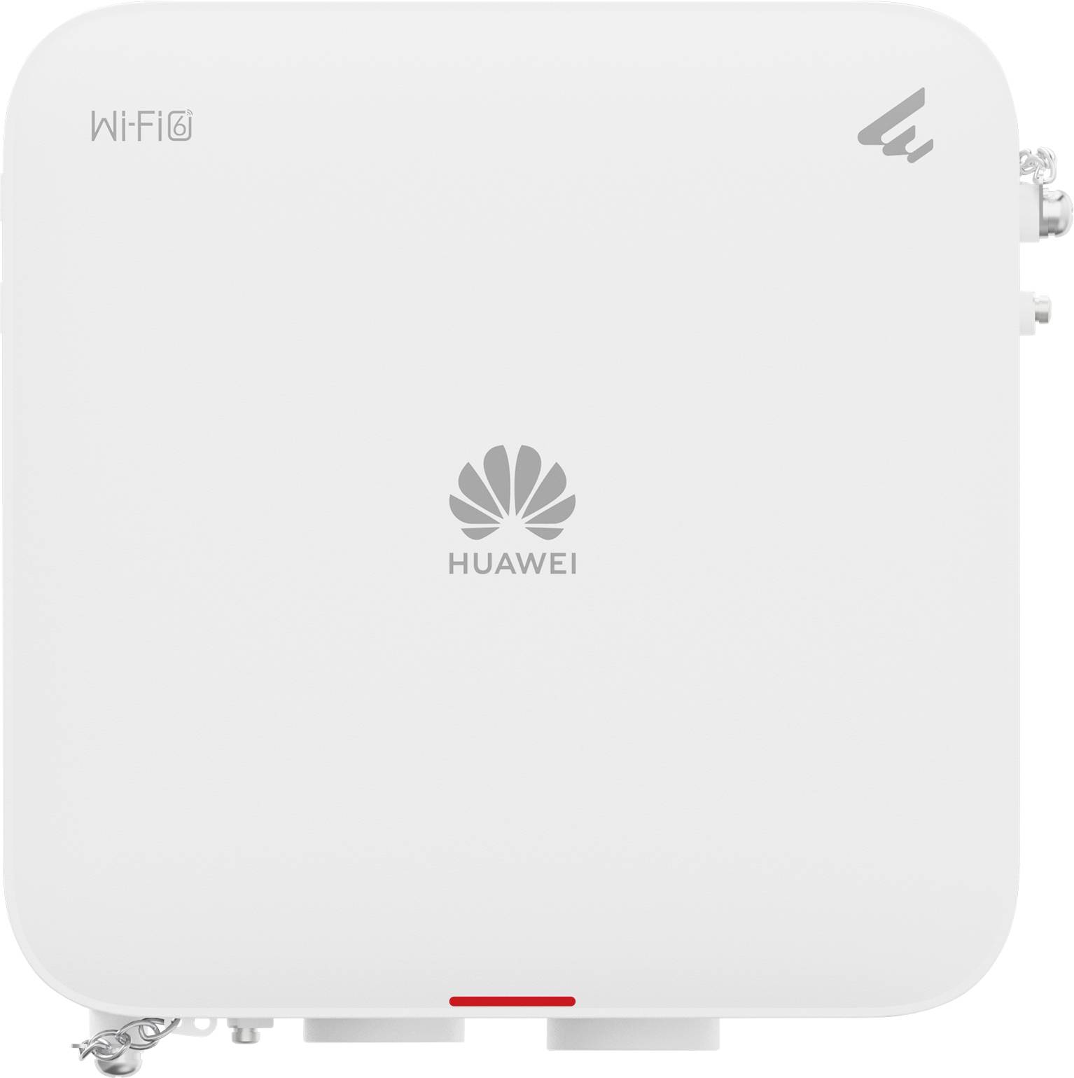 HUAWEI 02355VFB AP761 WLAN Access-Point