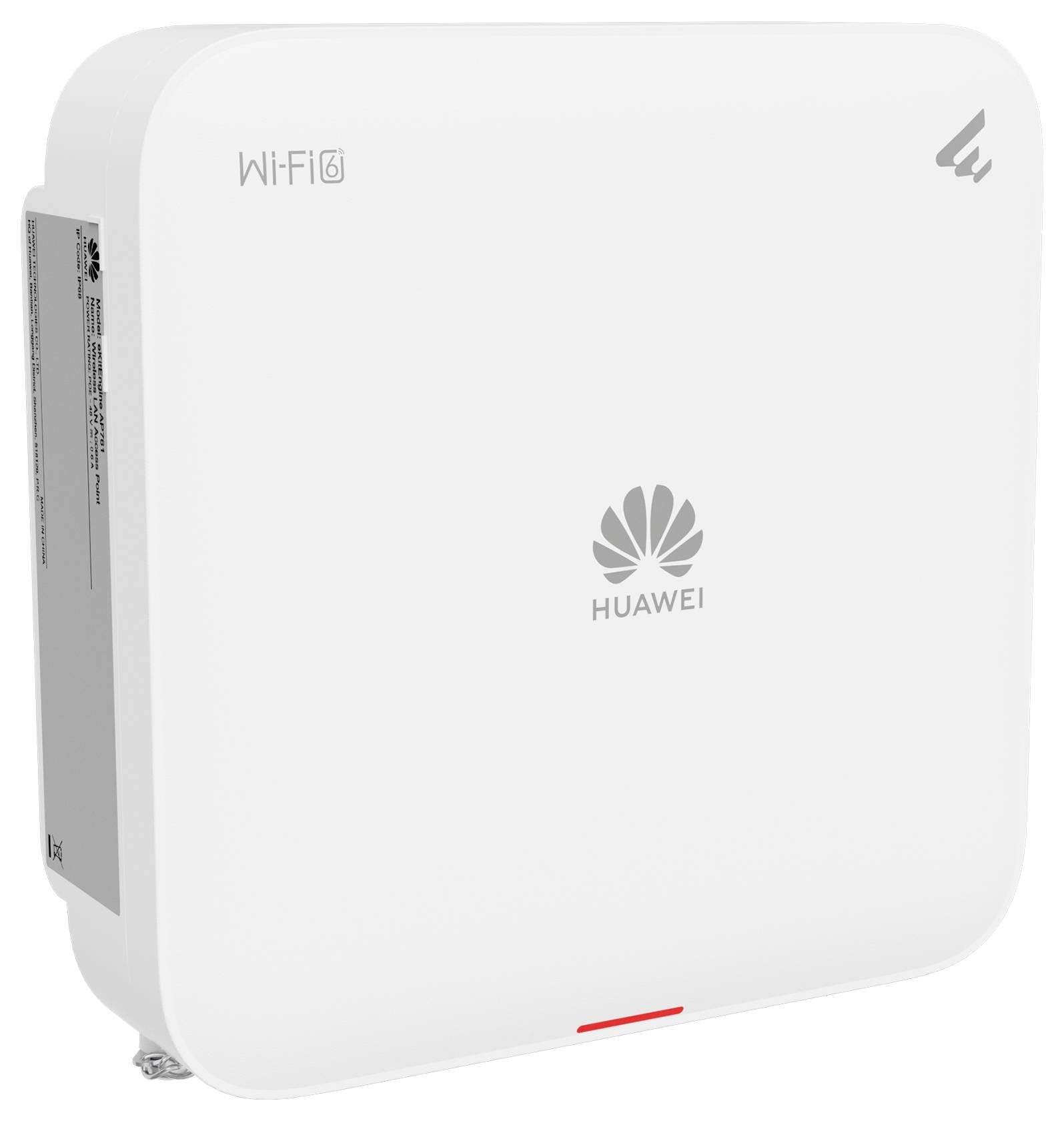 HUAWEI 02355VFB AP761 WLAN Access-Point