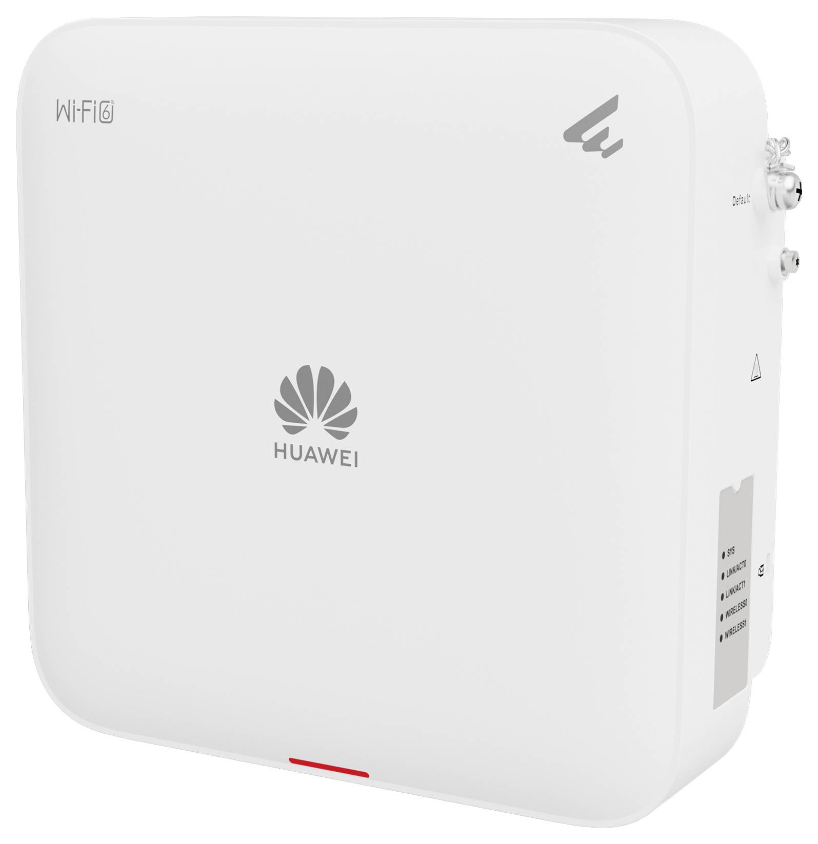 HUAWEI 02355VFB AP761 WLAN Access-Point