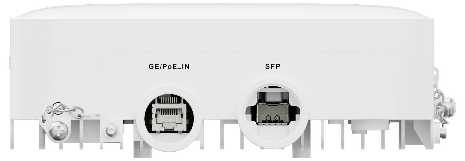 HUAWEI 02355VFB AP761 WLAN Access-Point
