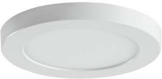 Brumberg LED-Unterbauleuchte LED 12W Weiß