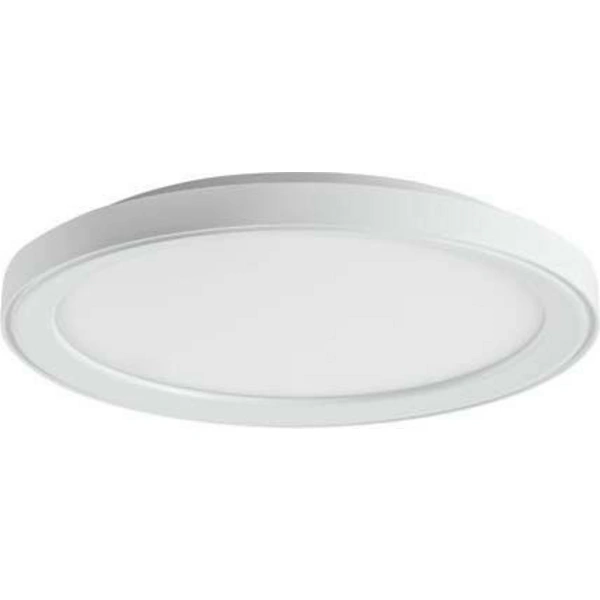 Brumberg LED-Unterbauleuchte LED 31W Weiß Brumberg LED-Unterbauleuchte LED 31W Weiß