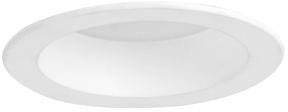 Brumberg 32026073 LED-Einbauleuchte LED 10W Weiß
