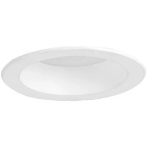 Brumberg 32026073 LED-Einbauleuchte LED 10W Weiß Brumberg 32026073 LED-Einbauleuchte LED 10W Weiß