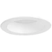 Brumberg 32026073 LED-Einbauleuchte LED 10W Weiß Brumberg 32026073 LED-Einbauleuchte LED 10W Weiß