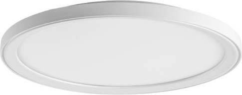 Brumberg LED-Unterbauleuchte LED 42W Weiß