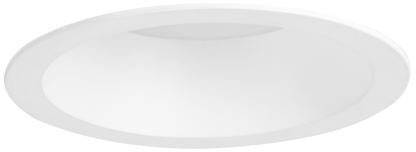 Brumberg 32029073 LED-Einbauleuchte LED 20W Weiß