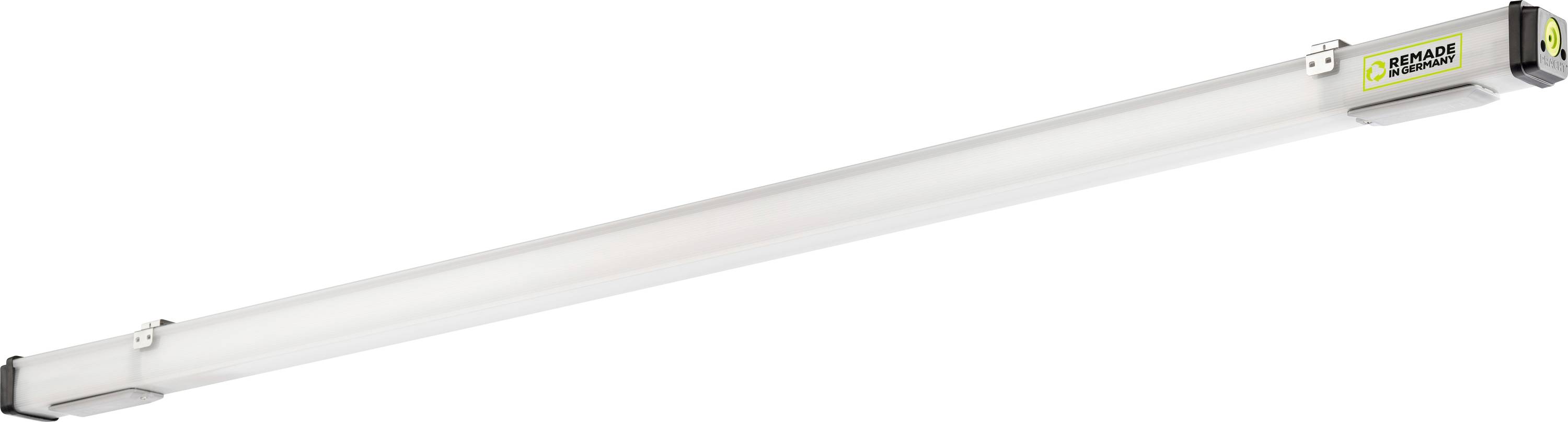 Pracht 9131151-KATLA_REMADE LED-Feuchtraumleuchte LED 32W Weiß