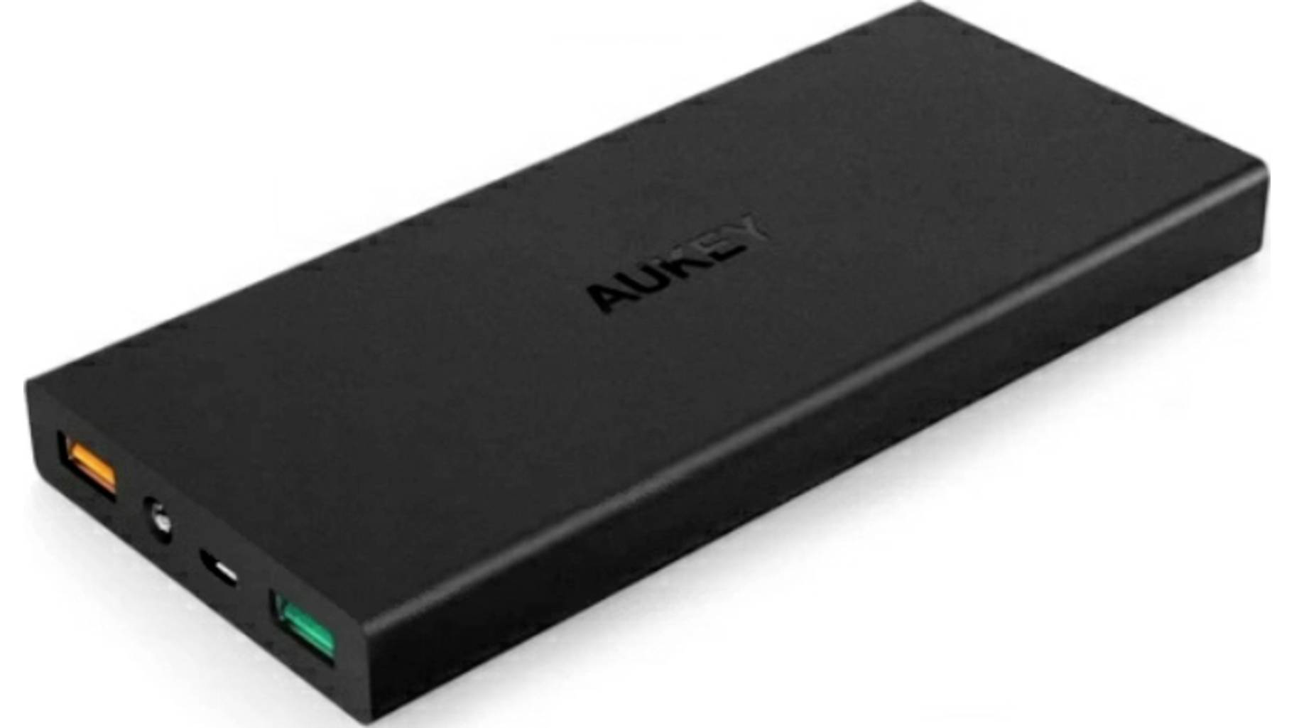 Аккумулятор 16000 mah Аккумулятор 16000 mah