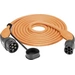 LAPP 5555932000 eMobility Ladekabel 5 m LAPP 5555932000 eMobility Ladekabel 5 m