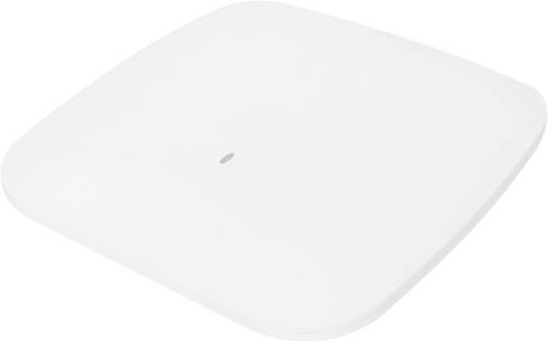 Digitus DN-70568 DN-70568 WLAN Access-Point 300MBit/s 2.4GHz