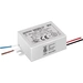 RECOM LED-Treiber 4W 0 - 330mA 12 V/DC 1St. RECOM LED-Treiber 4W 0 - 330mA 12 V/DC 1St.