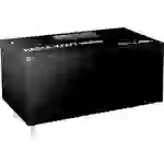 RECOM RAC10-12DK/277 AC/DC-Printnetzteil 10W RECOM RAC10-12DK/277 AC/DC-Printnetzteil 10W