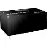 RECOM RAC10-12SK/277 AC/DC-Printnetzteil 12V 10W RECOM RAC10-12SK/277 AC/DC-Printnetzteil 12V 10W