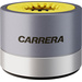 Carrera Beauty No 526 Ladestation Grau, Titanium