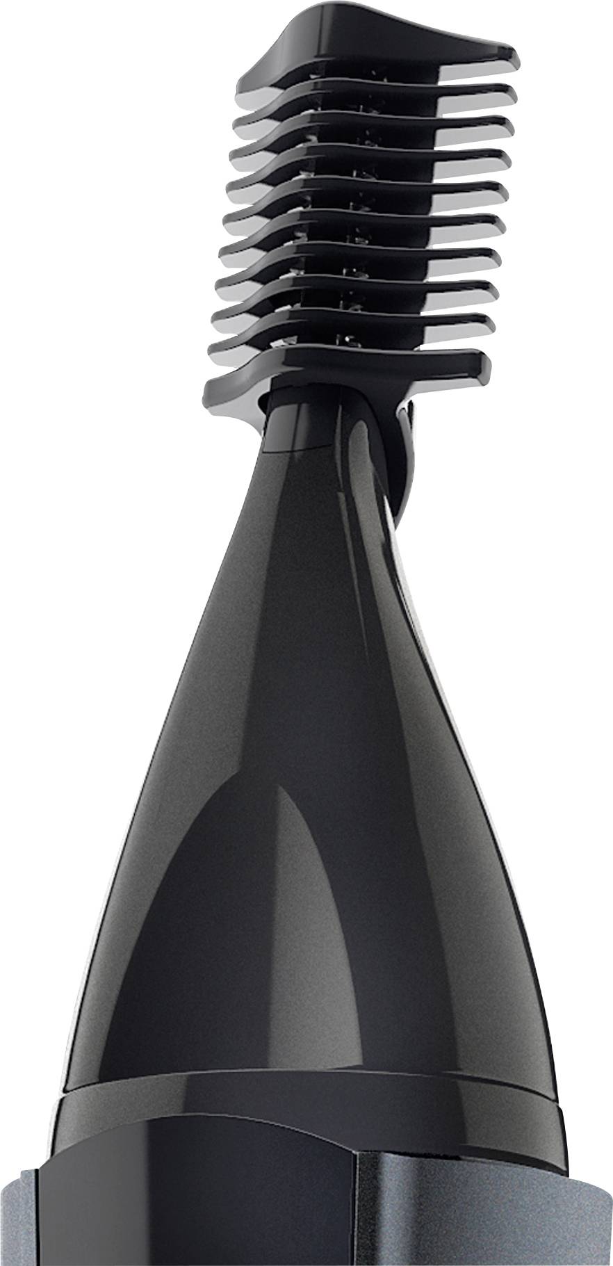 Carrera Beauty No 524 Ohr-, Nasenhaartrimmer abwaschbar