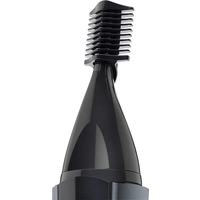 Carrera Beauty No 524 Ohr-, Nasenhaartrimmer abwaschbar Carrera Beauty No 524 Ohr-, Nasenhaartrimmer abwaschbar