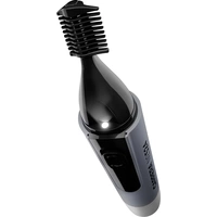 Carrera Beauty No 524 Ohr-, Nasenhaartrimmer abwaschbar Carrera Beauty No 524 Ohr-, Nasenhaartrimmer abwaschbar