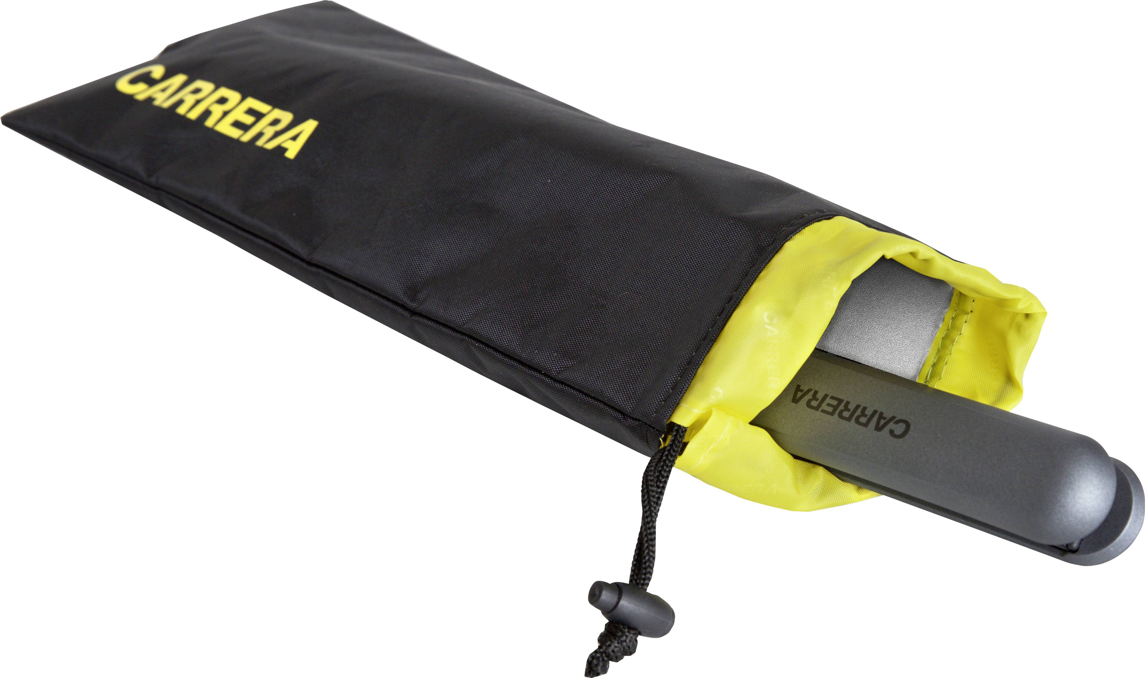 No 534 Glätteisen Graphitgrau, Titanium