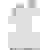 Stadler Form Anton white Ultraschall-Luftbefeuchter 1 St. Weiß