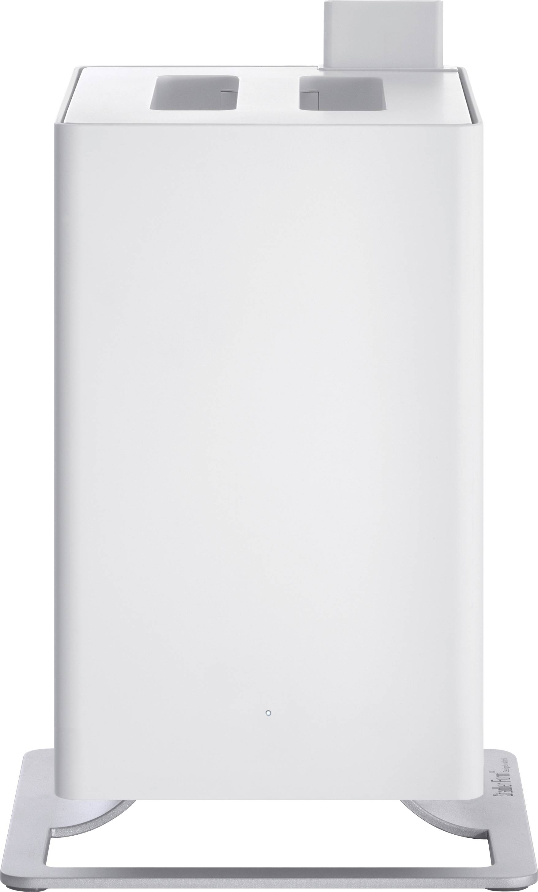 Stadler Form Anton white Ultraschall-Luftbefeuchter 1 St. Weiß