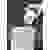Stadler Form Anton black Ultraschall-Luftbefeuchter 1 St. Schwarz