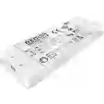 RECOM LED-Treiber 12W 0 - 1000mA 12 V/DC einstellbar 1St. RECOM LED-Treiber 12W 0 - 1000mA 12 V/DC einstellbar 1St.