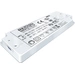 RECOM LED-Treiber 12W 0 - 1000mA 12 V/DC einstellbar 1St. RECOM LED-Treiber 12W 0 - 1000mA 12 V/DC einstellbar 1St.