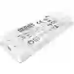 RECOM LED-Treiber 21W 350mA 2 - 59 V/DC 1St. RECOM LED-Treiber 21W 350mA 2 - 59 V/DC 1St.