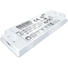 RECOM LED-Treiber 21W 350mA 2 - 59 V/DC 1St. RECOM LED-Treiber 21W 350mA 2 - 59 V/DC 1St.