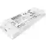 RECOM LED-Treiber 20W 0 - 830mA 24 V/DC einstellbar 1St. RECOM LED-Treiber 20W 0 - 830mA 24 V/DC einstellbar 1St.
