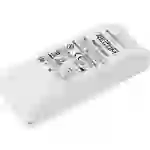 RECOM LED-Treiber 18W 350mA 26 - 52 V/DC 1St. RECOM LED-Treiber 18W 350mA 26 - 52 V/DC 1St.