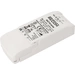 RECOM LED-Treiber 18W 350mA 26 - 52 V/DC 1St. RECOM LED-Treiber 18W 350mA 26 - 52 V/DC 1St.