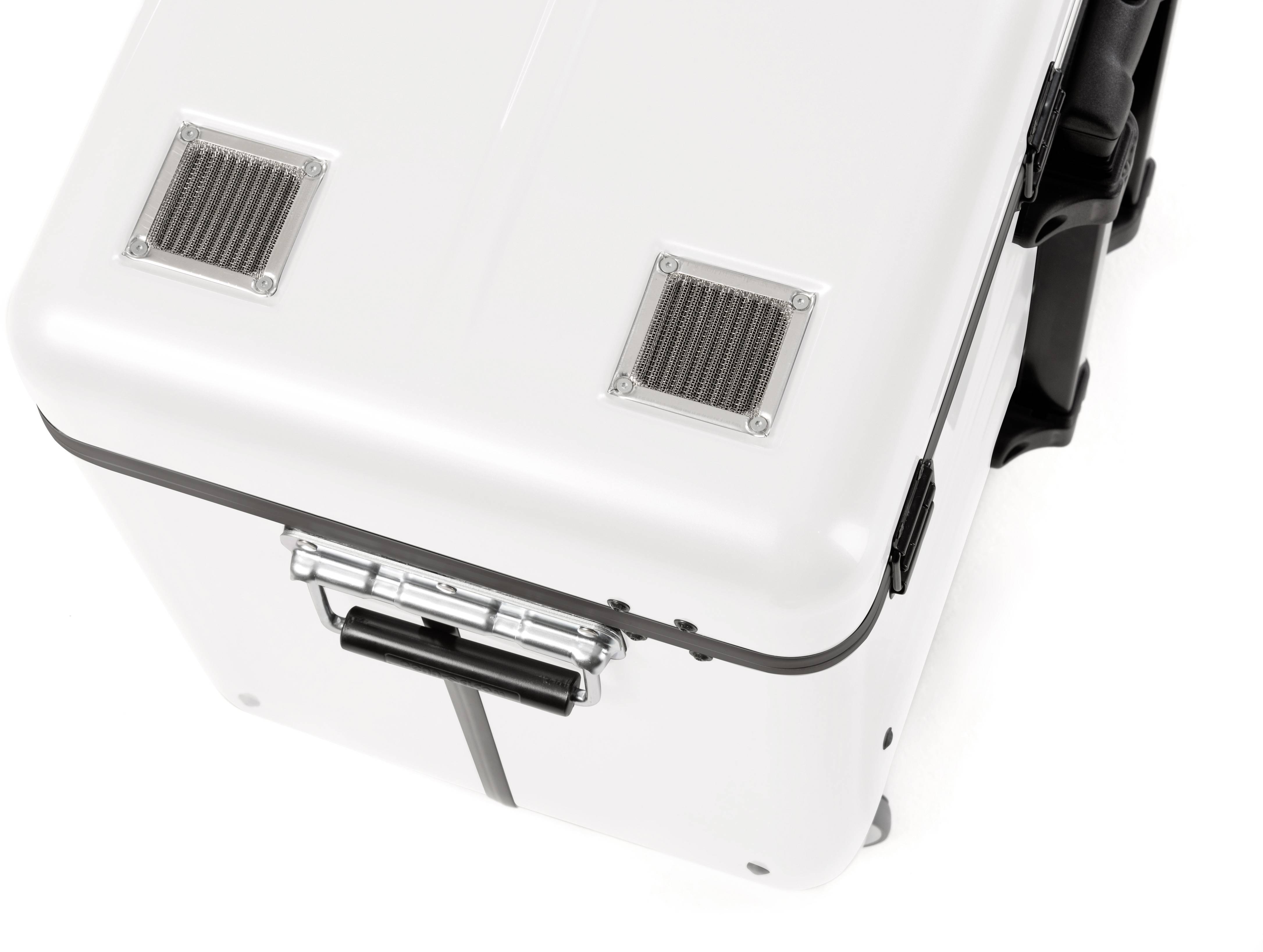 Parat N16 Lade- und Managementsystem Wagen Alle Tablets / Tablet PCs, die nicht USB-ladefähig sind