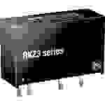 RECOM RKZ3-2405S Convertisseur CC/CC pour circuits imprimés 600 mA 3 W Nbr. de sorties: 1 x Contenu 1 pc(s)