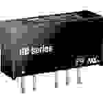 RECOM RB-1512D Convertisseur CC/CC pour circuits imprimés 42 mA 1 W Nbr. de sorties: 2 x Contenu 1 pc(s)