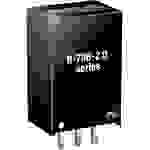 RECOM R-78B15-2.0 Convertisseur CC/CC pour circuits imprimés 2 A Nbr. de sorties: 1 x Contenu 1 pc(s)