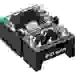 RECOM R1ZX-0505/HP-Tray DC/DC-Wandler 200 mA 1 W Anzahl Ausgänge: 1 x Inhalt 1 St.