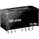 RECOM RSO-2405D Convertisseur CC/CC pour circuits imprimés 100 mA 1 W Nbr. de sorties: 2 x Contenu 1 pc(s)