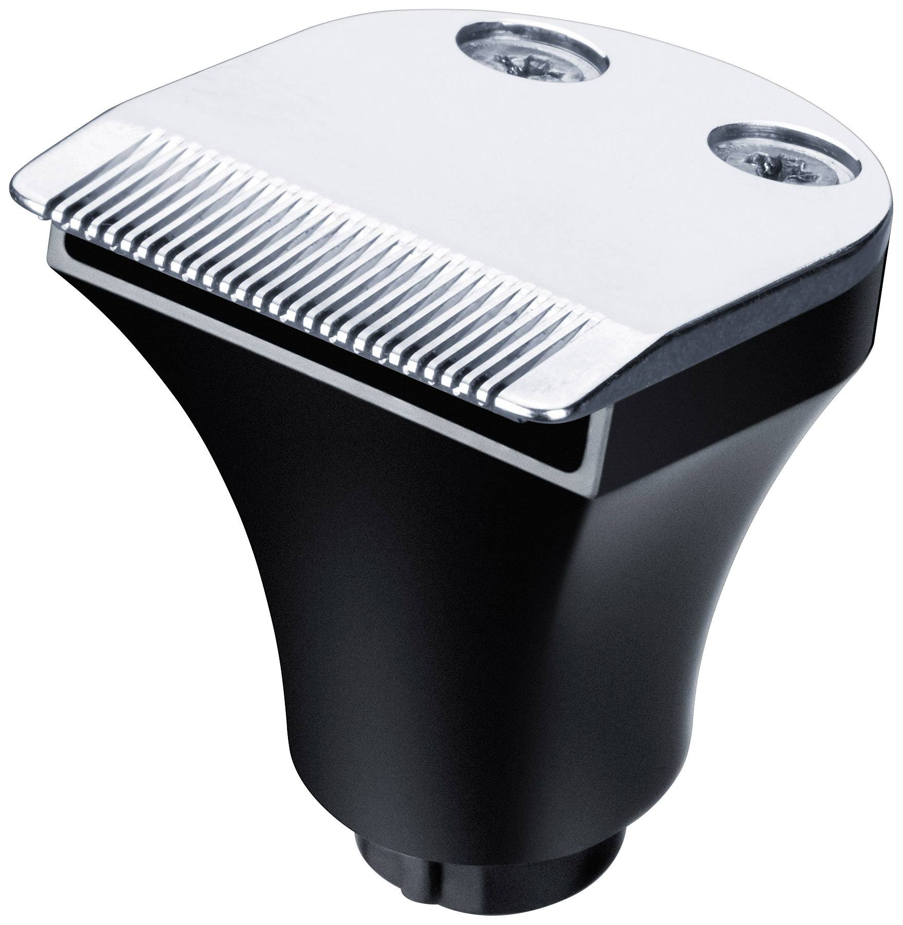 Beurer HR 8000 580.09 Nassrasierer