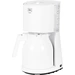 Melitta Enjoy Kaffeemaschine Weiß Fassungsvermögen Tassen=8 Isolierkanne Melitta Enjoy Kaffeemaschine Weiß Fassungsvermögen Tassen=8 Isolierkanne