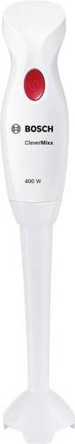 Frullatore Manuale Bosch Clevermixx Msm14000 Bianco