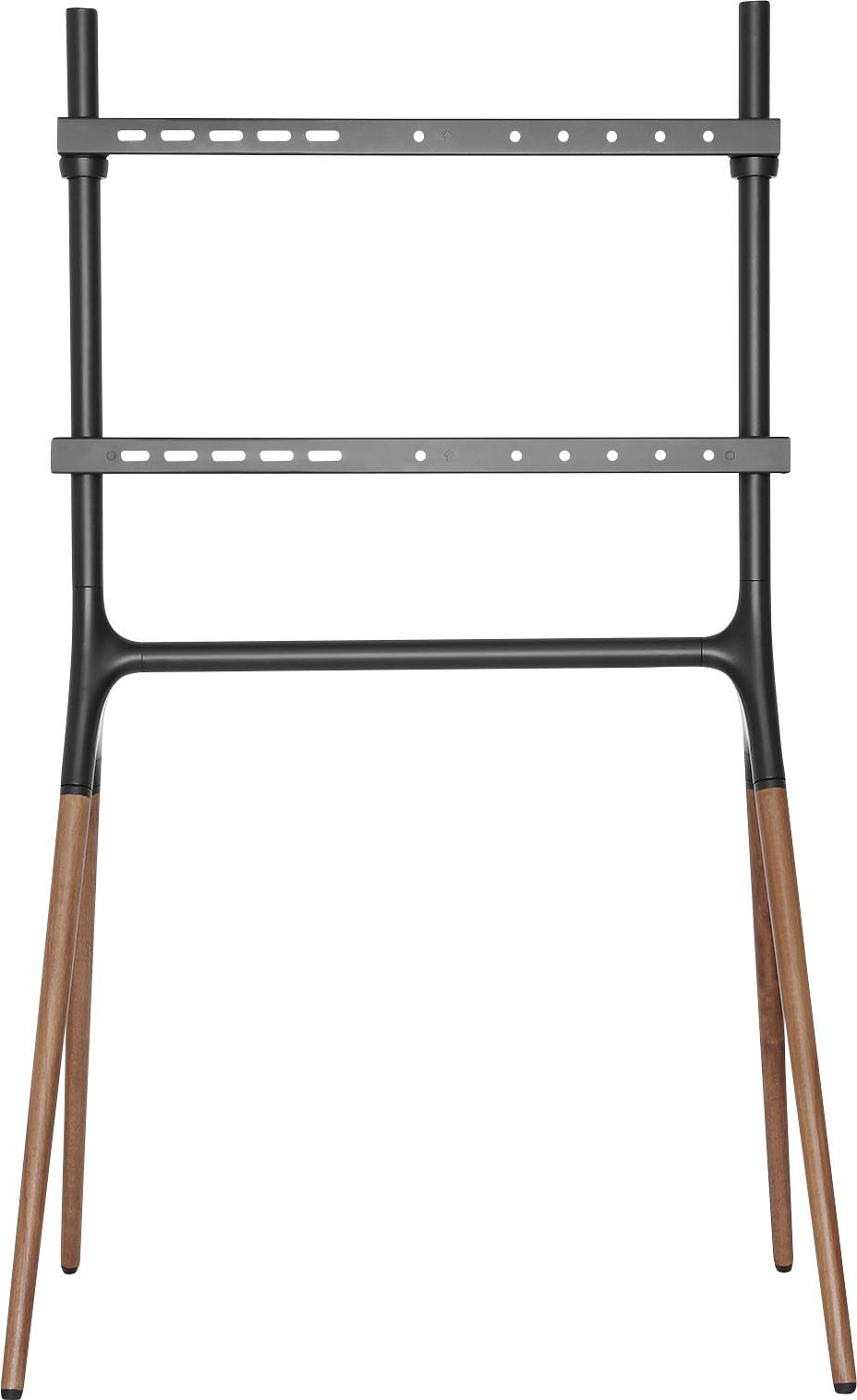 My Wall HT 28L TV-Standfuß Höhenverstellbar 124,5cm (49") - 177,8cm (70") Höhenverstellbar