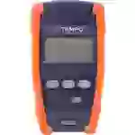 Tempo Communications SLS520 Dual LED Quelle Tempo Communications SLS520 Dual LED Quelle