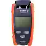 Tempo Communications OPM210 Optisches Leistungsmessgerät Tempo Communications OPM210 Optisches Leistungsmessgerät