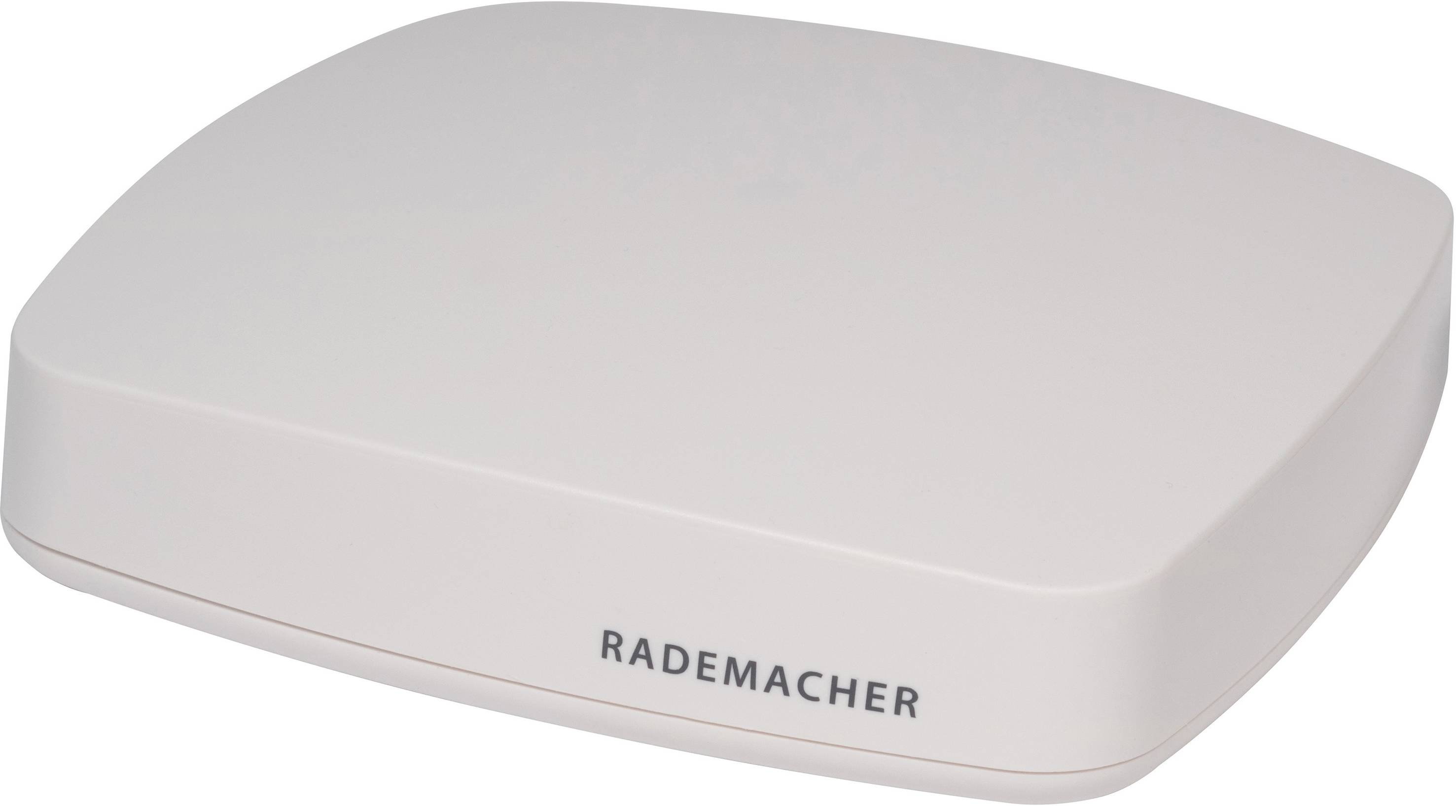 Rademacher RADEMACHER HomePilot® Smart-Home-Zentrale 230 V Reichweite max. (im Freifeld) 100 m