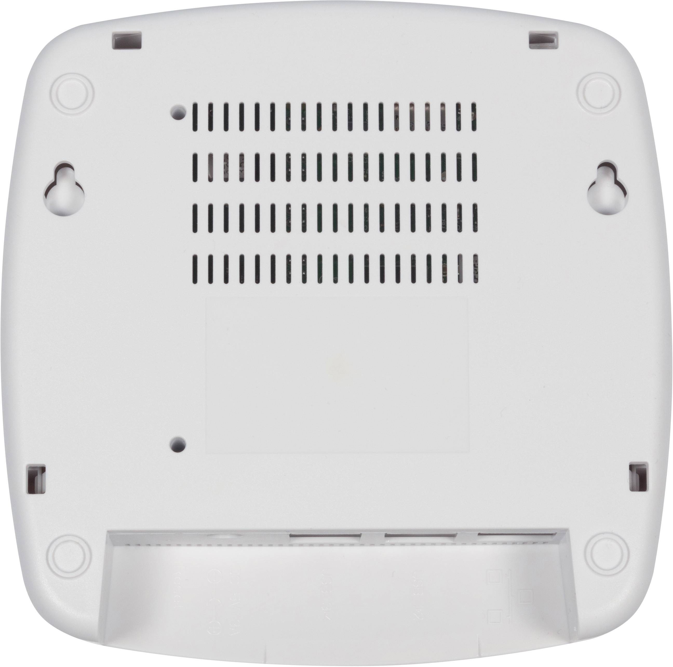 34200819 RADEMACHER HomePilot® Smart-Home-Zentrale Rademacher DuoFern Funk Zentrale